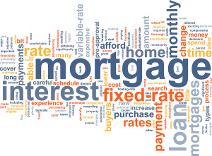 Mortgage-Questions-Answered