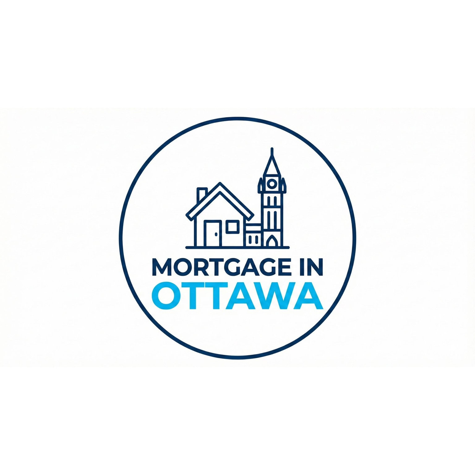 Mortgage in Ottawa