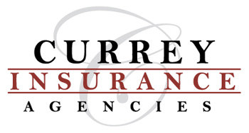 Currey Insurance