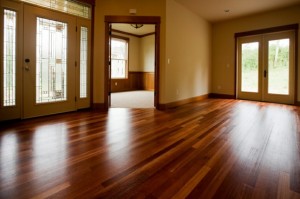hard-wood-floors