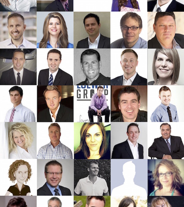 Top 34 Mortgage Experts Give Away Their Best Mortgage Tips