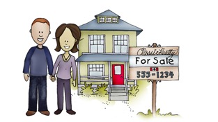 Don’t forget your First-time Homebuyer’s Tax Credit for 2014 in Canada!
